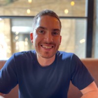 Village Employee Abdallah Absi's profile photo