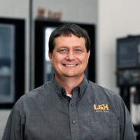 Bill Schroyer Email & Phone Number