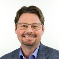 ritec Employee Markus Sonderegger's profile photo