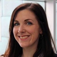 Buckingham Browne & Nichols School Employee Caitlin Cavanaugh's profile photo