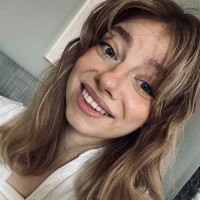 SDC Proiect Employee Iulia Birău's profile photo