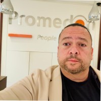 Marcelo Castro Email