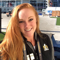 Kelsey Blomquist-Wright Email