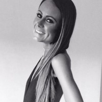 McGregor Boyall Employee Abby Weetman's profile photo