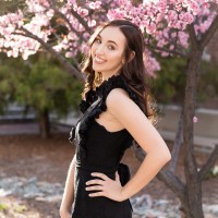 Whitney Boyd Email & Phone Number