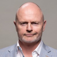 Foley Entertainment Group Employee Shane Green's profile photo