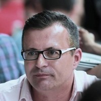 Dawid Wisniewski Email & Phone Number