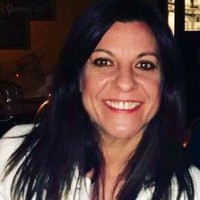 Routes Healthcare Employee Julie Cunningham's profile photo