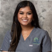 One Oak Medical Group Employee Madhavi Desai's profile photo