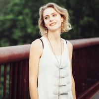 Wkze Employee Mk Scully's profile photo