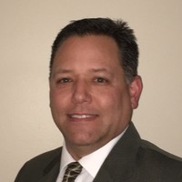 Editas Medicine Employee Todd Holman's profile photo