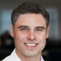 The Actuary Group Employee Graeme Taylor's profile photo