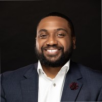The Scotts Miracle-Gro Company Employee Justin Watkins's profile photo