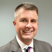 Mark Haborak Email & Phone Number