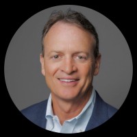 Bob Murphy Email & Phone Number
