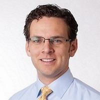 Mitchell Cannon Email & Phone Number