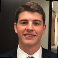Onex Credit Employee Michael Thum's profile photo