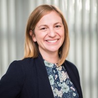 Lisa Parkes Email