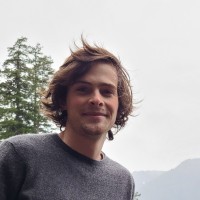 Jonah Kelsey Email & Phone Number