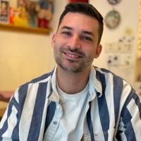 Mason Capitano Email & Phone Number