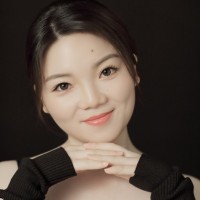 Airistech Employee Tiffany's profile photo