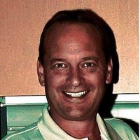 SRS Employee Mike Finfrock's profile photo