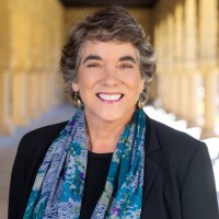 John S. Knight Journalism Fellowships at Stanford Employee Dawn Garcia's profile photo