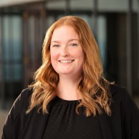 American Electric Power Employee Amy Perkins's profile photo