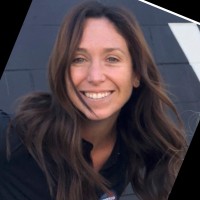 Unwell Employee Ashley Lewis's profile photo