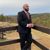 Morgan Steel LLC Employee Paulo Henriques's profile photo