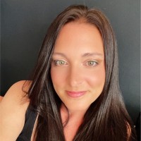 PMO Partners, LLC Employee Tiffany Pike's profile photo