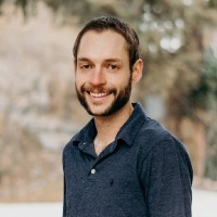 Phillip Wright Email & Phone Number