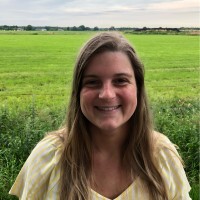 FixPart Employee Michèle Wijnhoven's profile photo