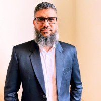Zaman Bashir Email & Phone Number