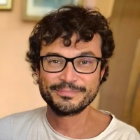 Multiprotexion S.r.l. Employee Giacomo Arcidiaco's profile photo