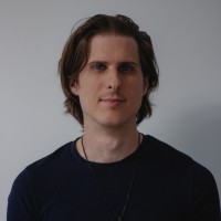 Loxon Employee Márk Bertalan's profile photo