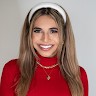 Prophawk Employee Caitlin Franco's profile photo