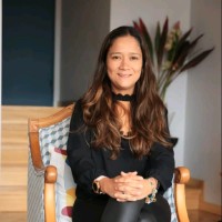 EFIGAS Employee María Antonia Cárdenas's profile photo