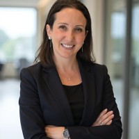 Zumba Employee Yael Dornbusch's profile photo