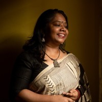 OPEWI Employee Snehal Tambulwadikar-Khedkar's profile photo