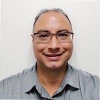 Alán Ramsés Palomera Calderón Email
