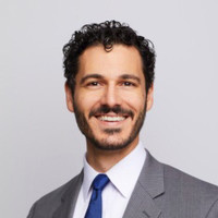 Chris Zabaneh Email