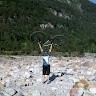 Patrick Ullmann Email