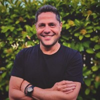 Stile Education Employee Joshua Ravek's profile photo