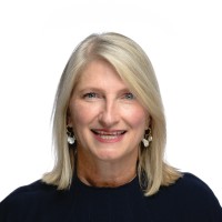 Sally Richards Email & Phone Number