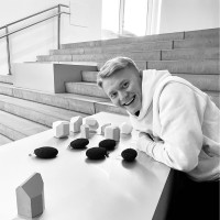 Kirami Oy Employee Niklas Rantanen's profile photo