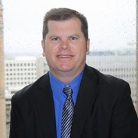 Matthew Richburg