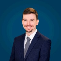 Navio Employee Robert Kane's profile photo