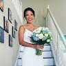 EGUSD Employee Norma Gillis's profile photo