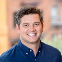 Ted Patterson Email & Phone Number